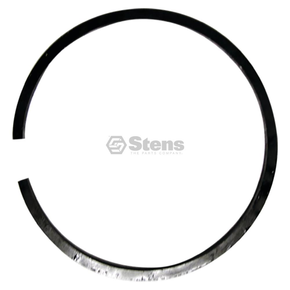 Stens PTO Clutch Piston Ring for Ford/New Holland 81809513 / 1112-0014