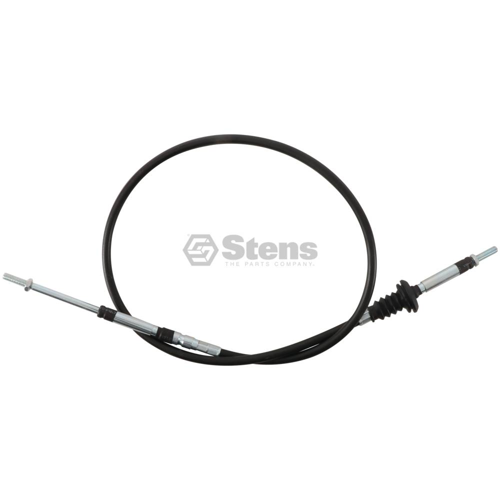 Stens Drive Cable for Ford/New Holland 82006918 / 1112-1000