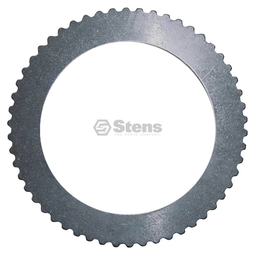 Stens Clutch Plate for Ford/New Holland 83918314 / 1112-5505