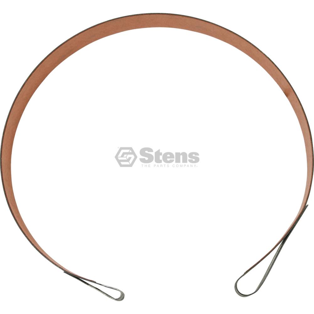 Stens PTO Brake Band for Ford/New Holland 8984550 / 1112-5515