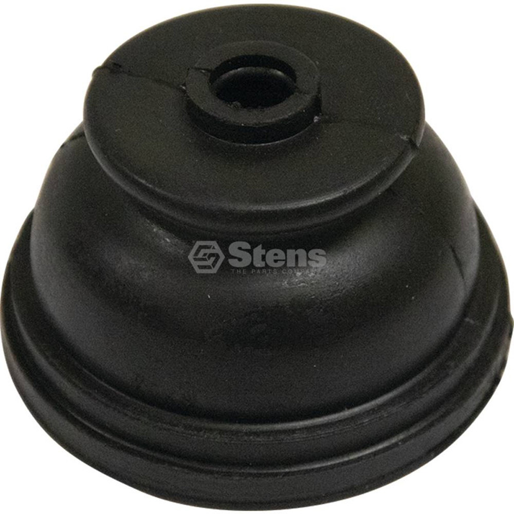 Stens Gear Shift Boot for Ford/New Holland SBA398110610 / 1112-5702