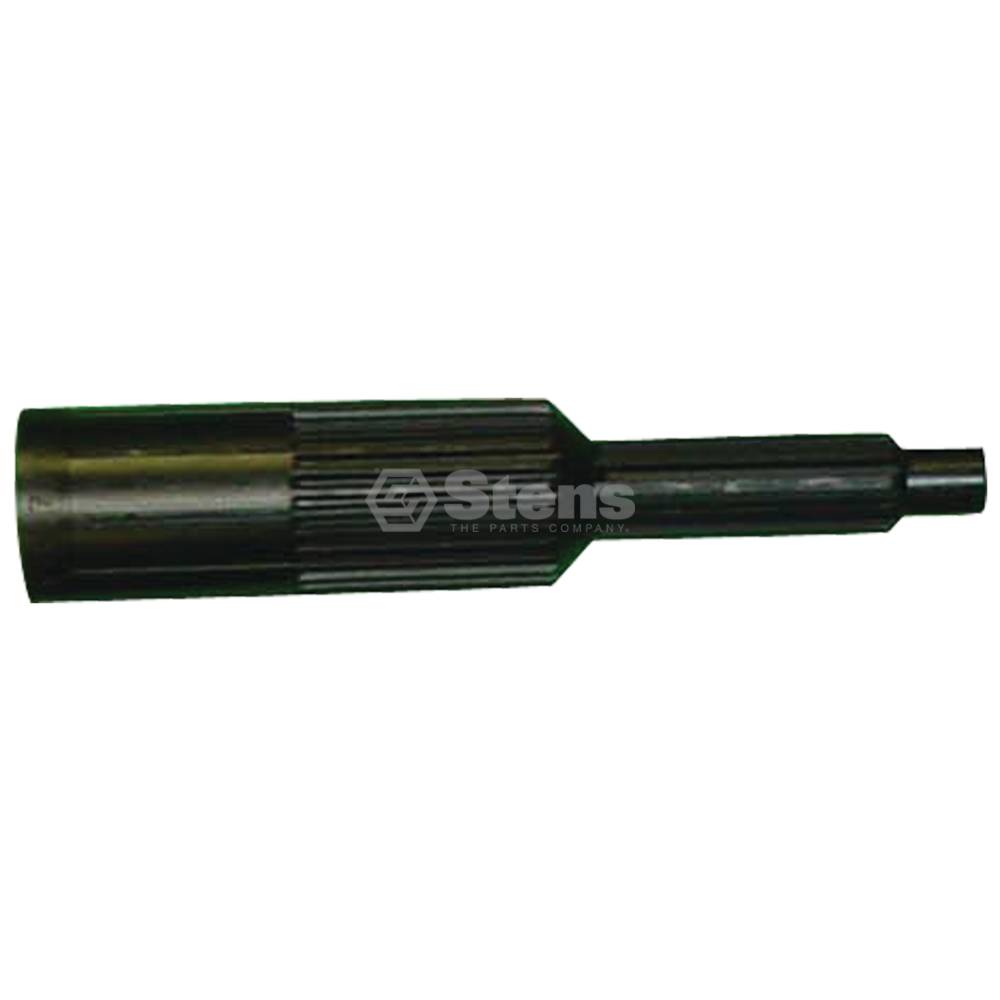 Stens Clutch Alignment Tool / 1112-5805