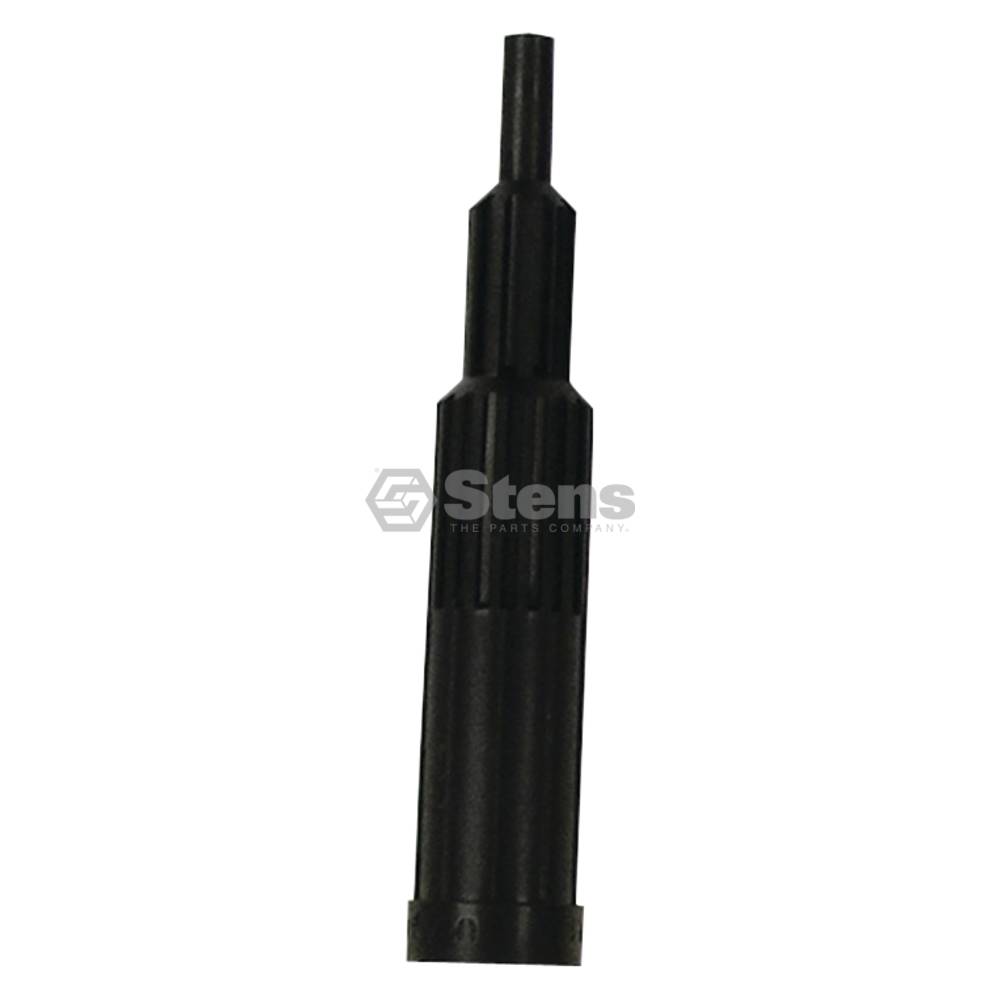Stens Clutch Alignment Tool / 1112-5806