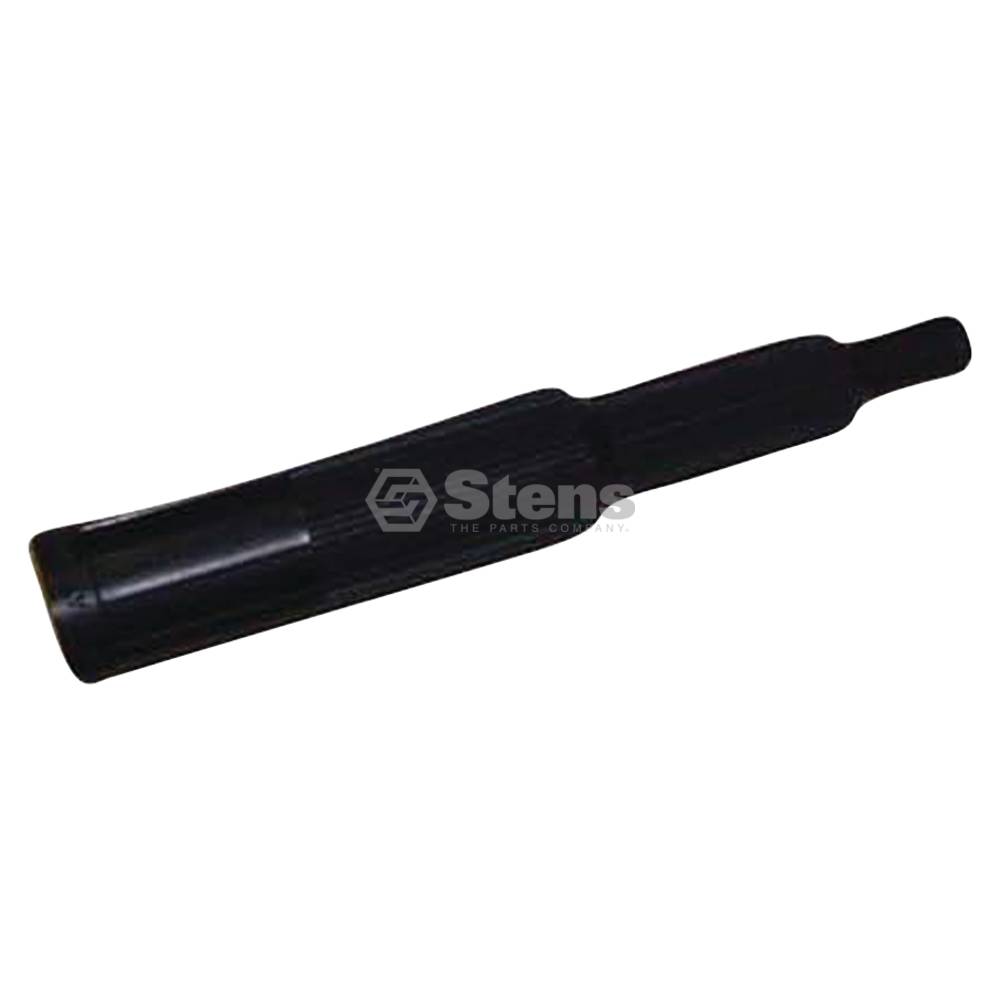 Stens Clutch Alignment Tool / 1112-5920