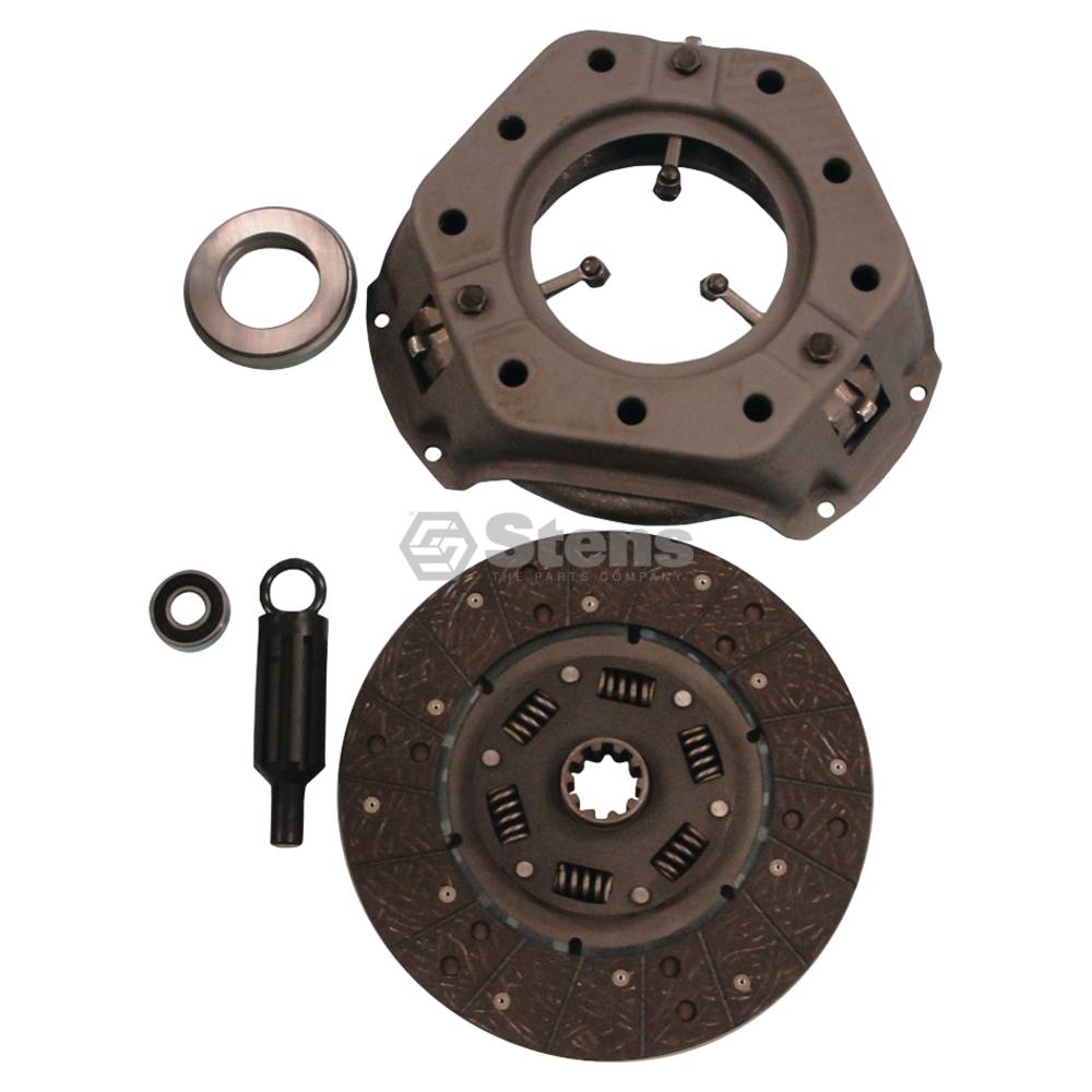 Stens Clutch Kit for Ford/New Holland 87748322 / 1112-5987