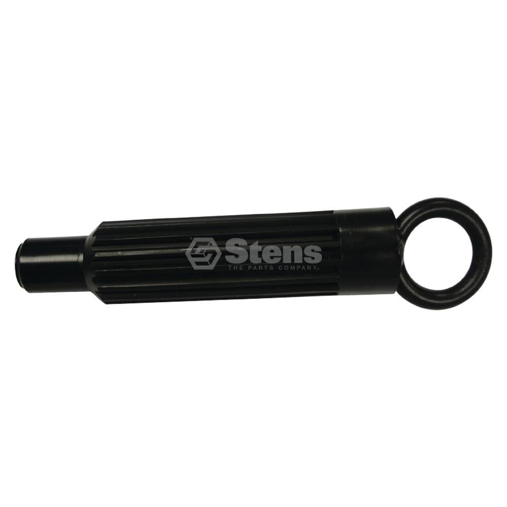 Stens Clutch Alignment Tool / 1112-5988