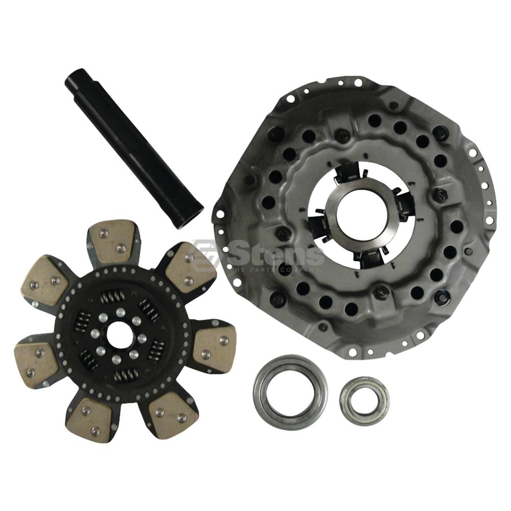 Stens Clutch Kit For Ford/New Holland 83927137 / 1112-5995