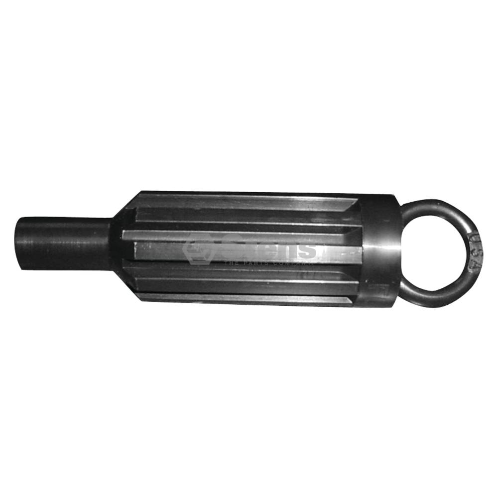 Stens Clutch Alignment Tool / 1112-5996