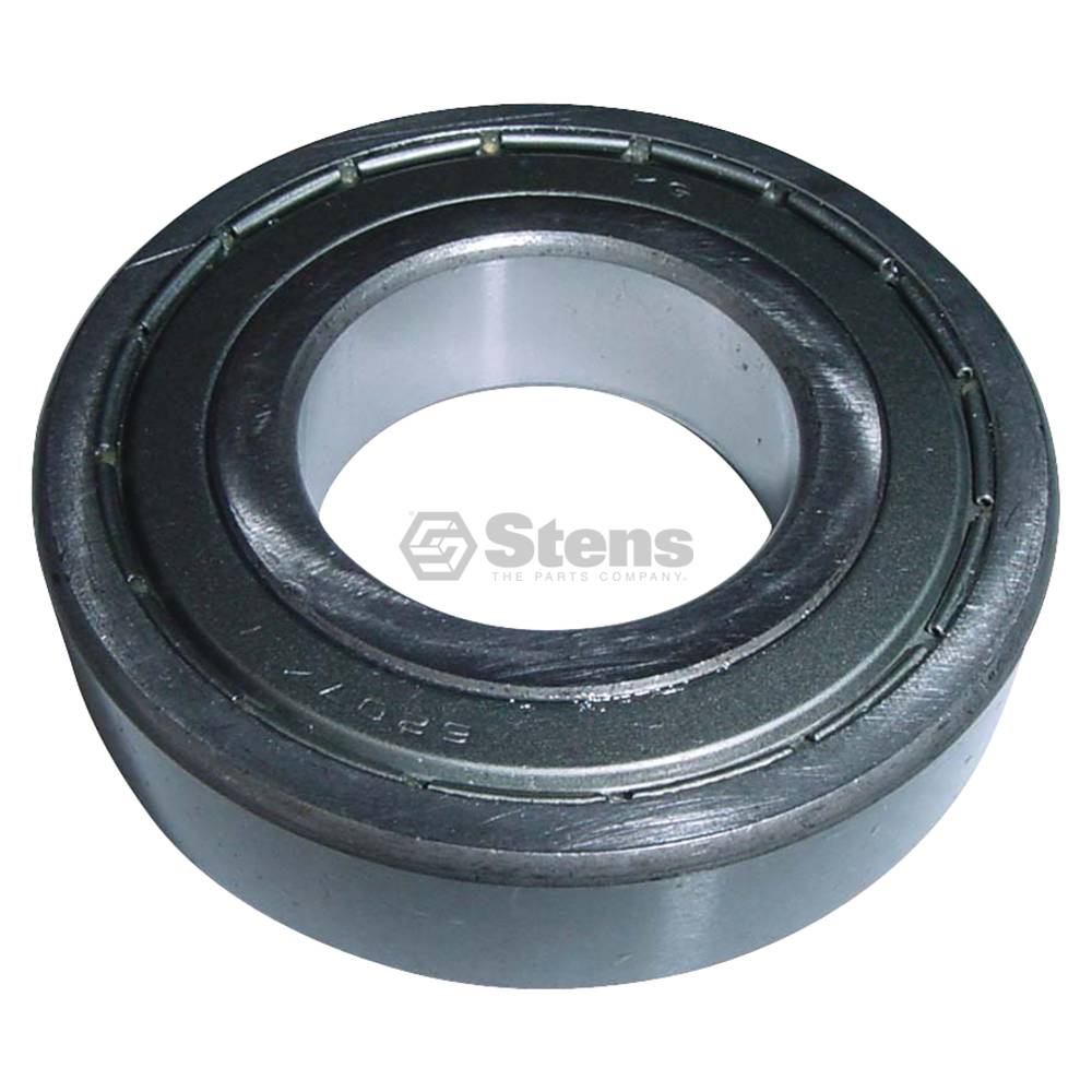 Stens Bearing for Ford/New Holland 906067R1 / 1112-6004
