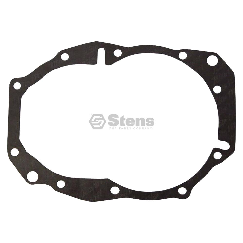 Stens PTO Shaft Retainer Gasket for Ford/New Holland 81815558 / 1112-6006