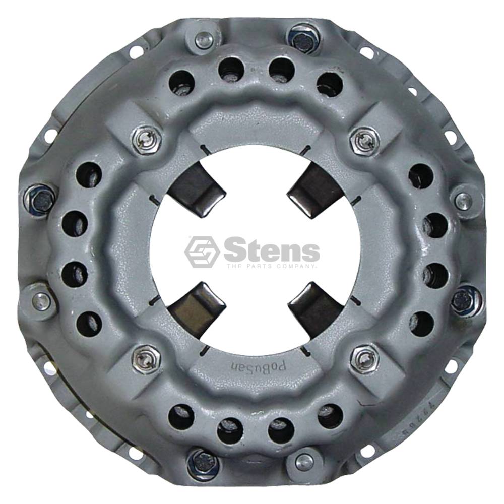 Stens Pressure Plate for Ford/New Holland 86634458 / 1112-6008