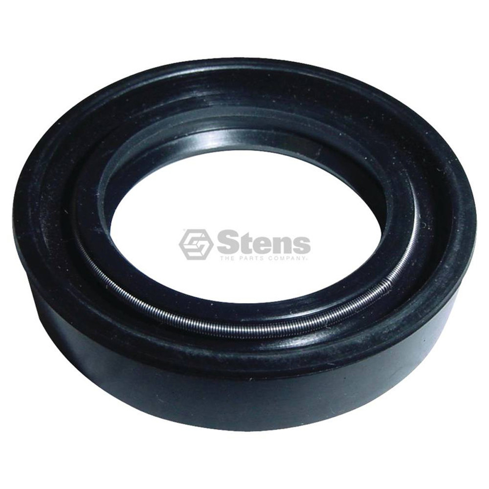Stens Seal for Ford/New Holland 87712926 / 1112-6010