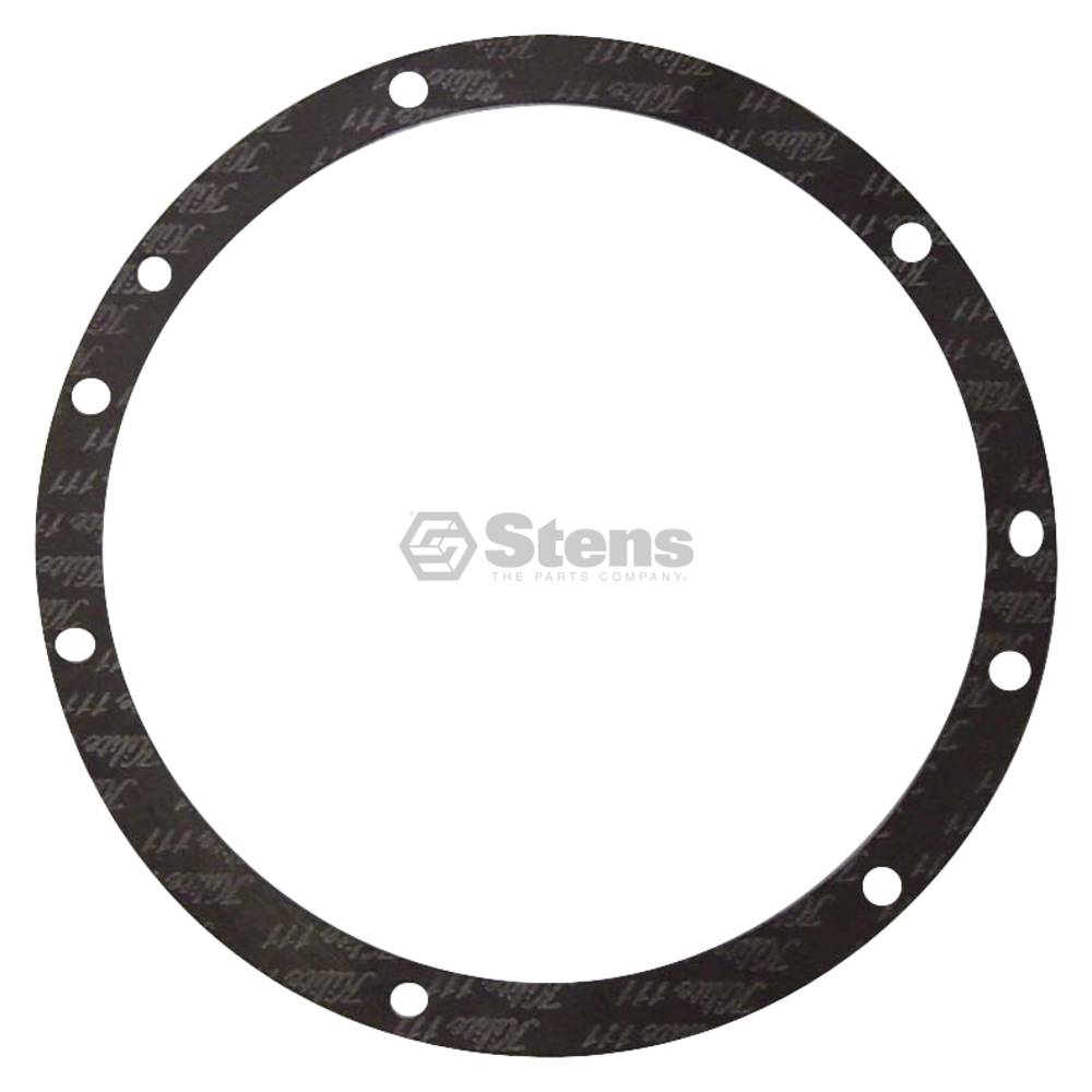 Stens Clutch Gasket for Ford/New Holland 83960467 / 1112-6013