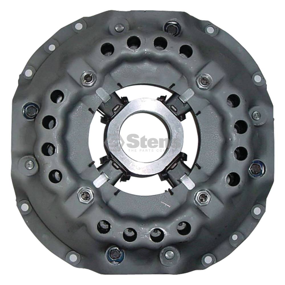 Stens Pressure Plate for Ford/New Holland 83927137 / 1112-6016