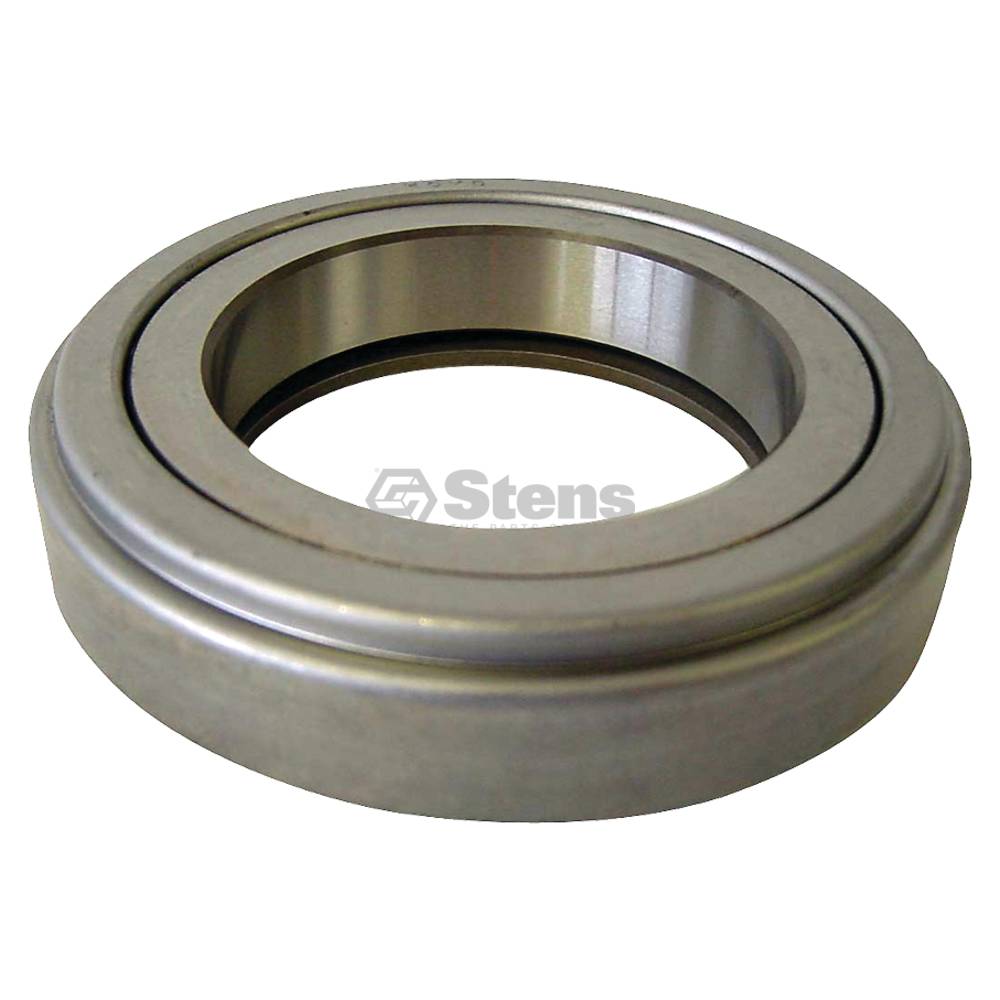 Stens Release Bearing for Ford/New Holland 82010859 / 1112-6017