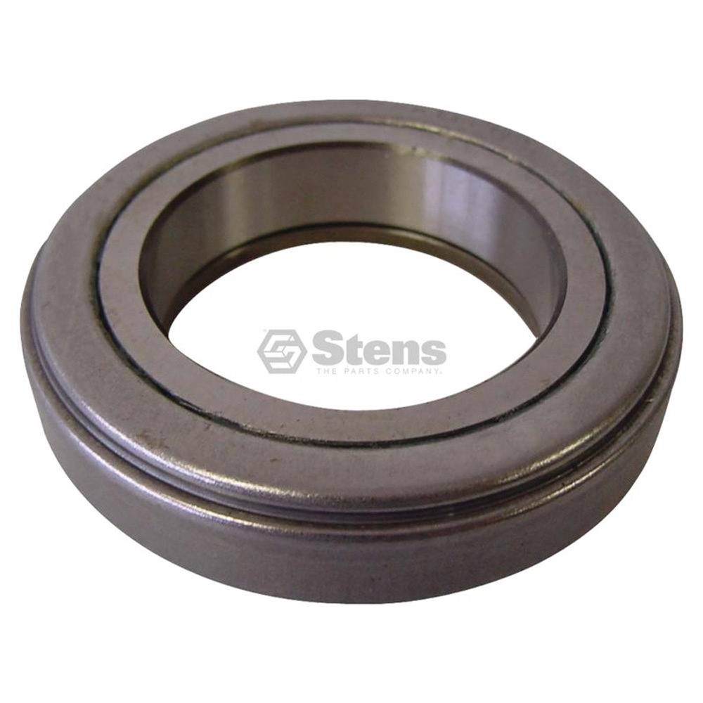 Stens Bearing for Ford/New Holland 81718025 / 1112-6019