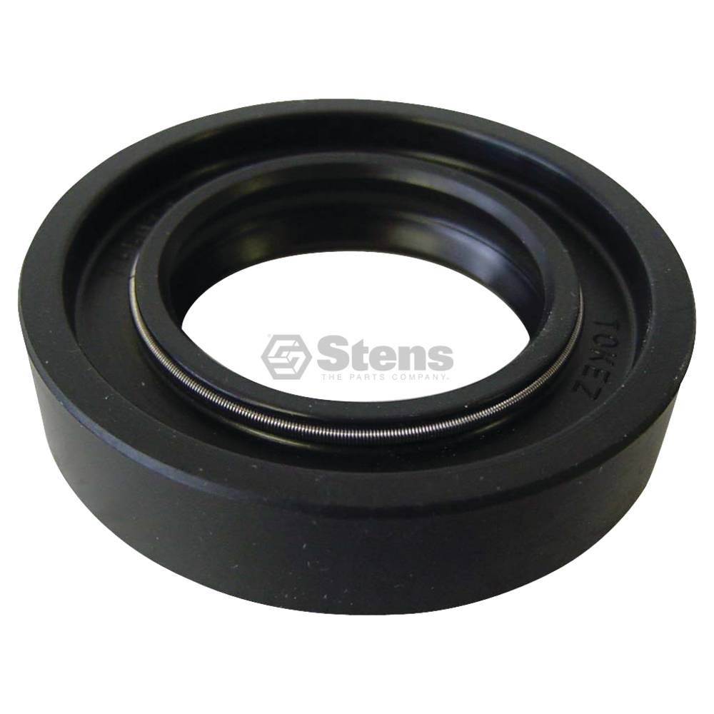 Stens PTO Seal for Ford/New Holland 82853206 / 1112-6021