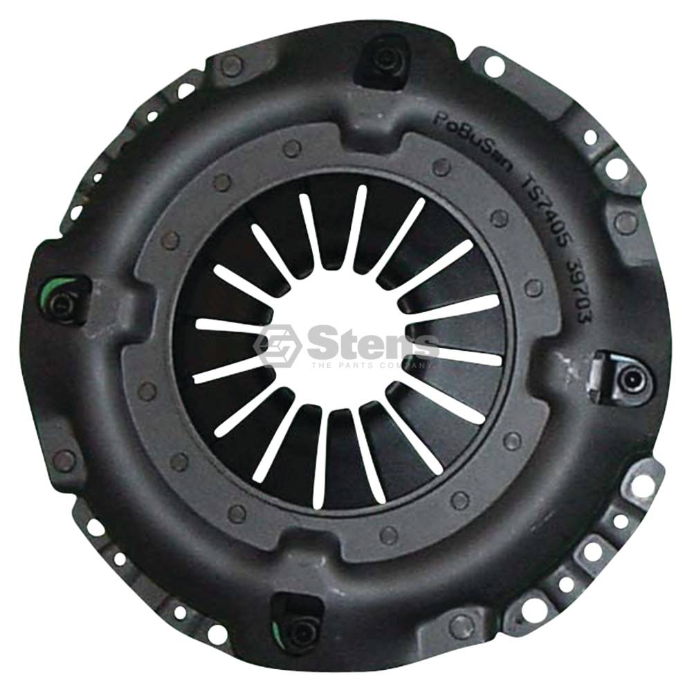 Stens Pressure Plate for Ford/New Holland 86634447 / 1112-6033