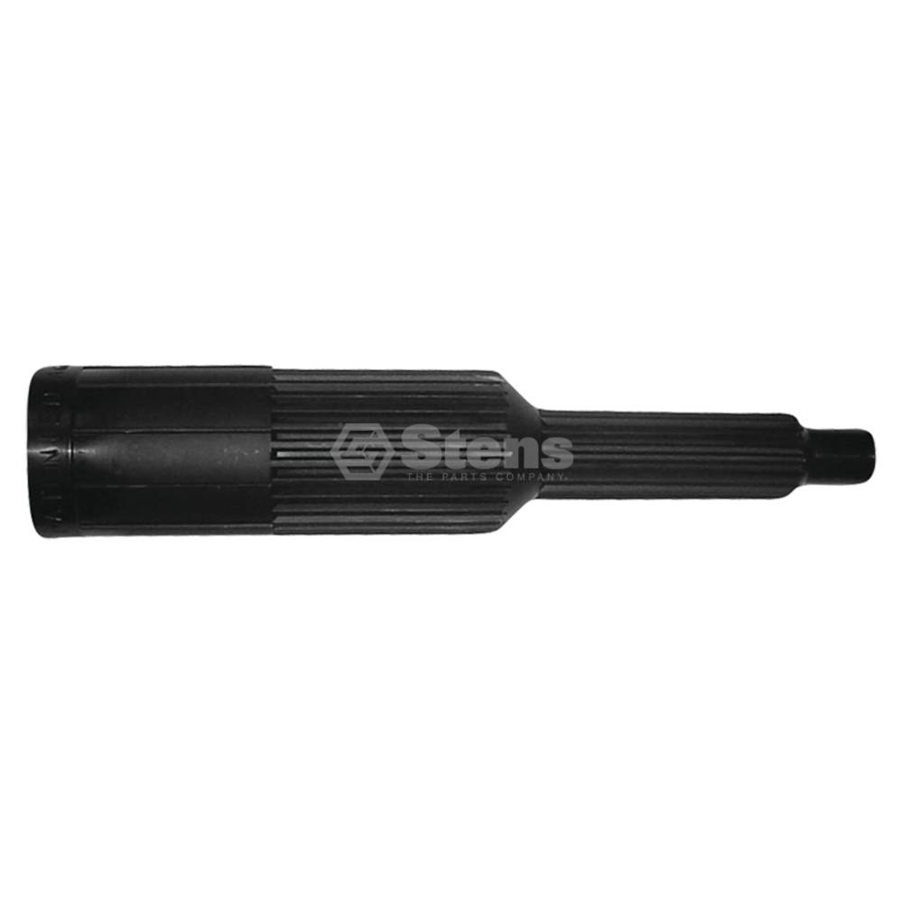 Stens Clutch Alignment Tool / 1112-6038