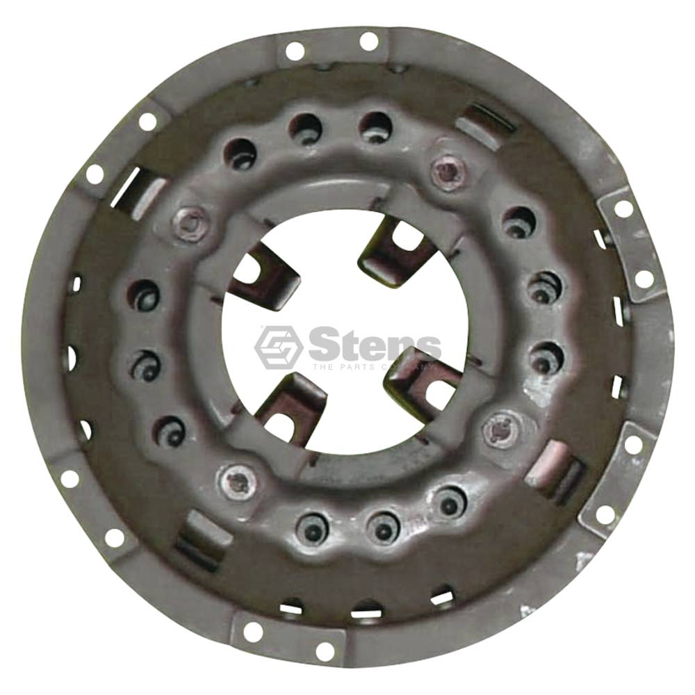 Stens Pressure Plate for Ford/New Holland 81822440 / 1112-6041