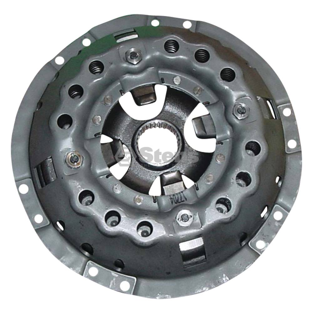 Stens Pressure Plate for Ford/New Holland 86634454 / 1112-6043