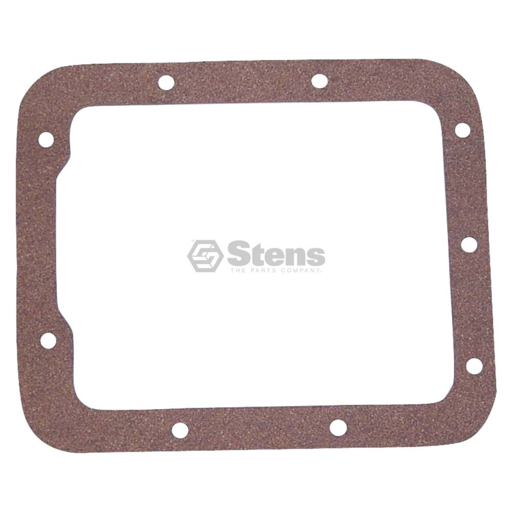 Stens Shift Gasket for Ford/New Holland 82004680 / 1112-6051