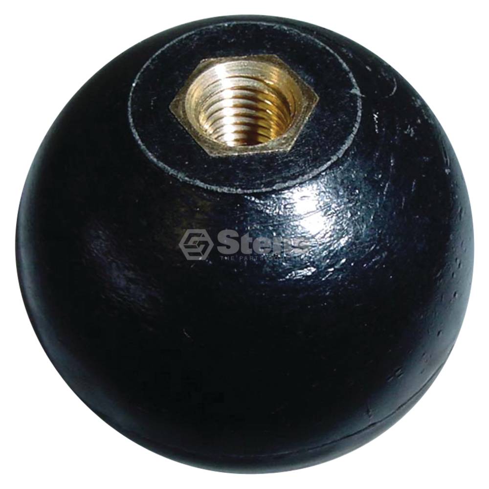 Stens Shift Knob for Ford/New Holland 81804882 / 1112-6053