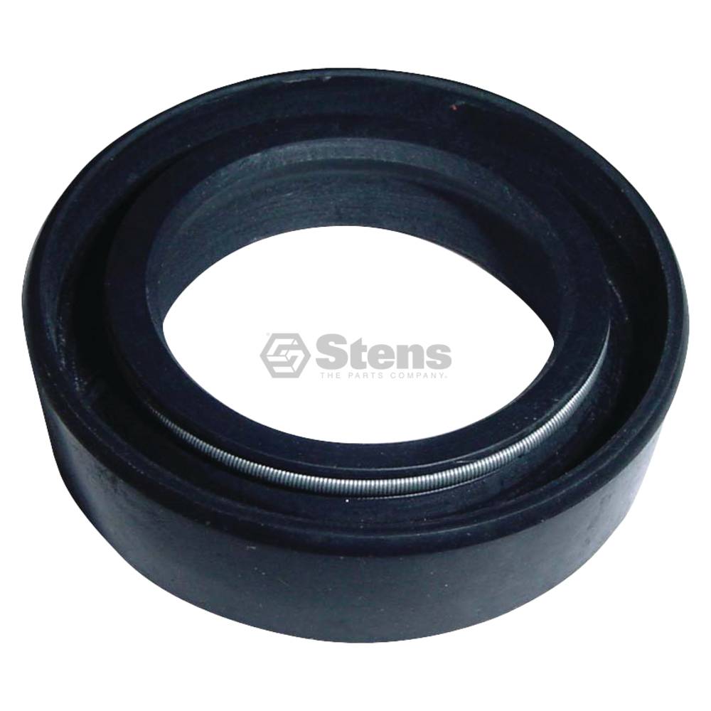 Stens Seal for Ford/New Holland 83944079 / 1112-6057