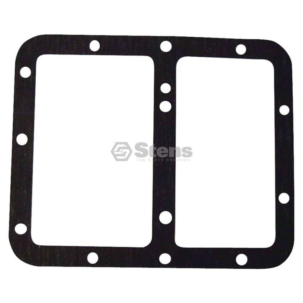 Stens Shift Gasket for Ford/New Holland 83958298 / 1112-6060