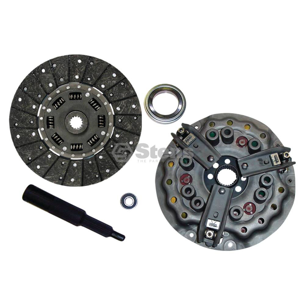 Stens Clutch Kit for Ford/New Holland 86634451 / 1112-6061