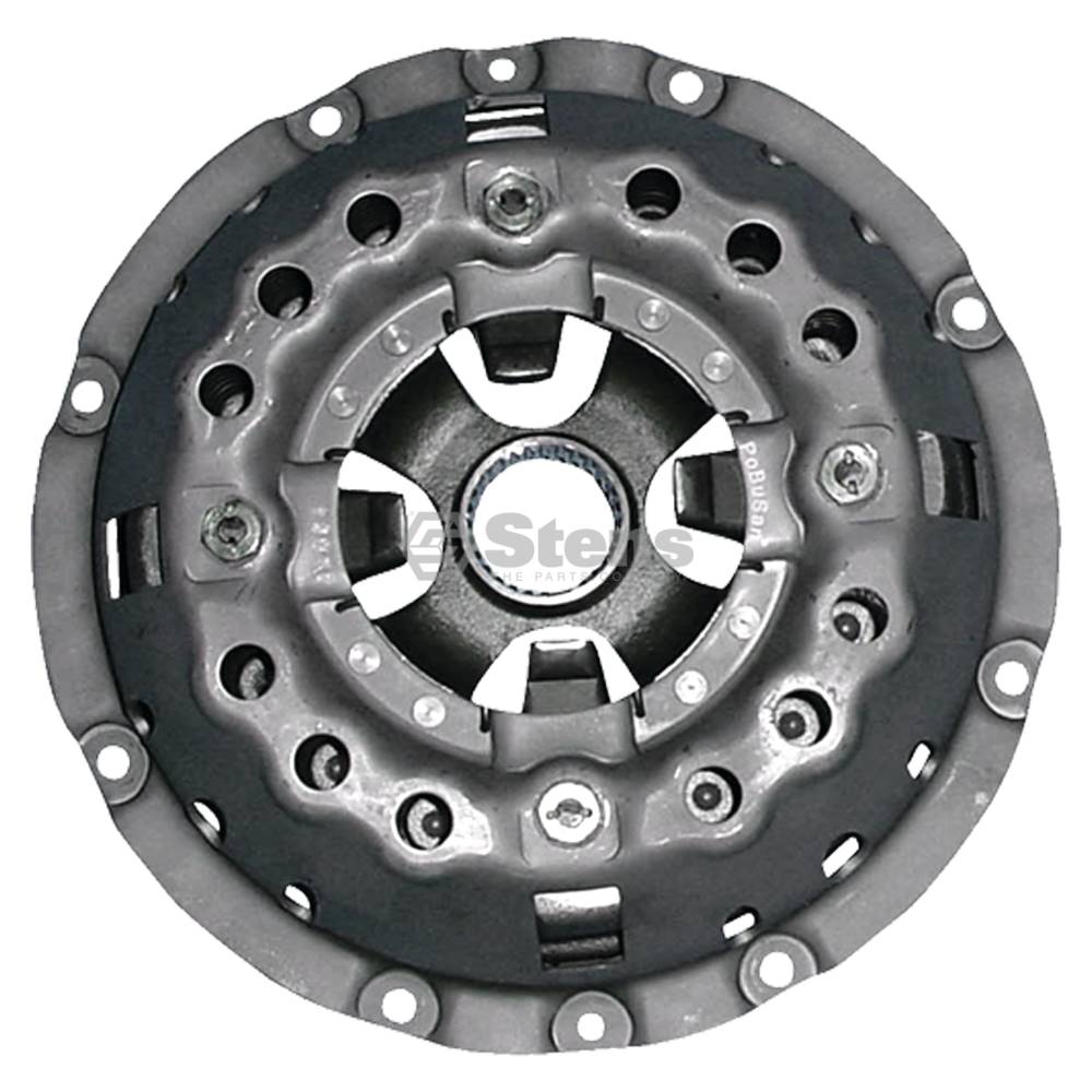 Stens Pressure Plate for Ford/New Holland 81815765 / 1112-6063