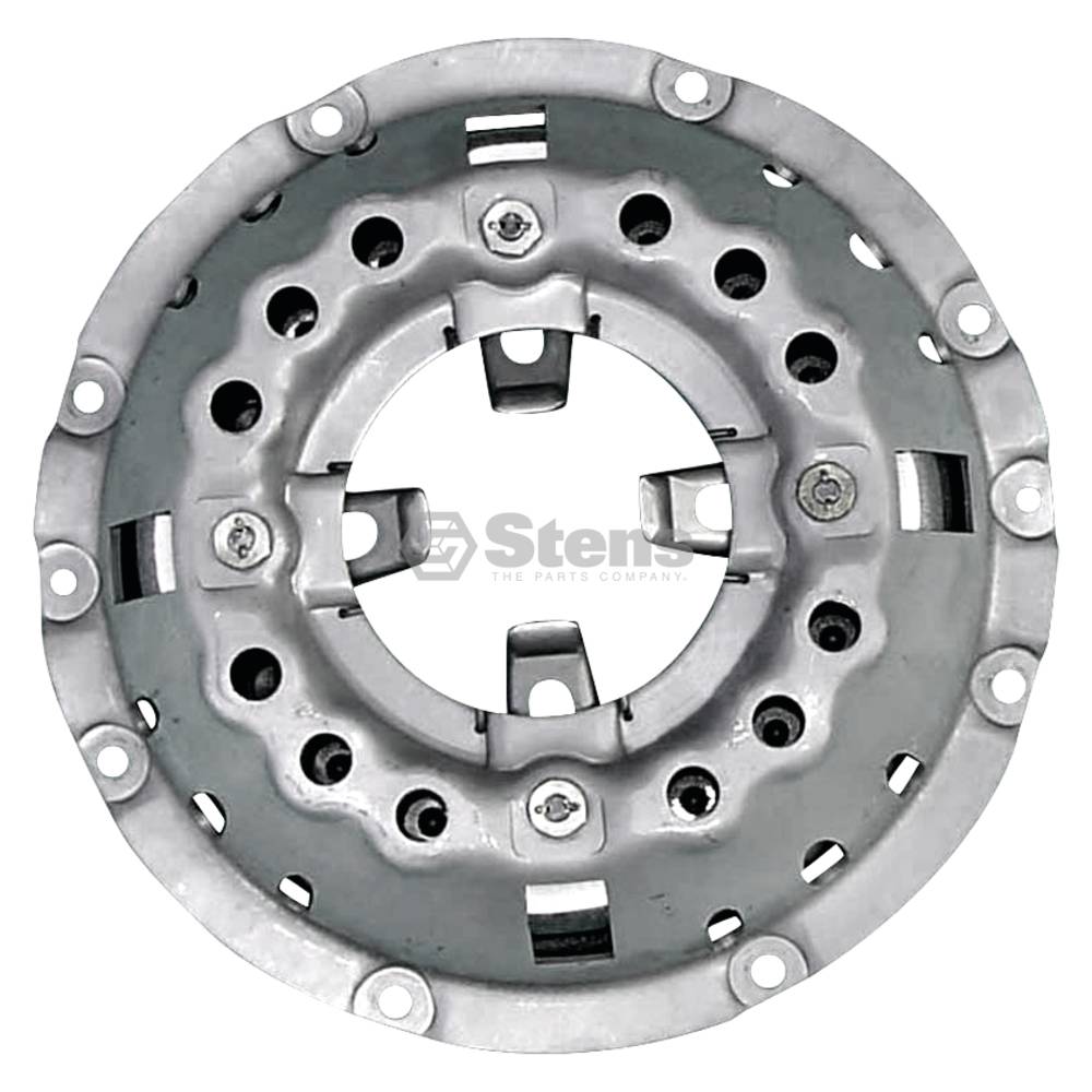Stens Pressure Plate for Ford/New Holland 81815813 / 1112-6064