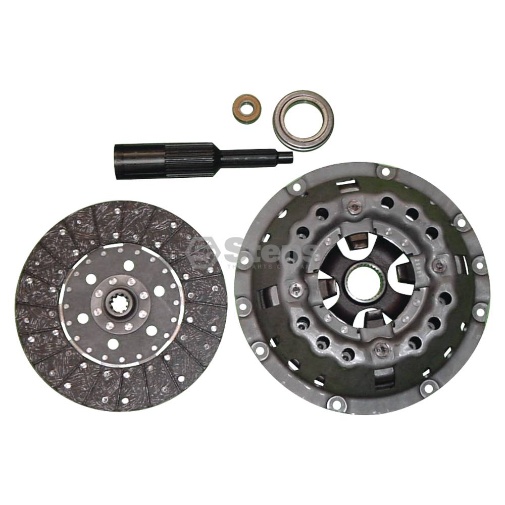 Stens Clutch Kit for Ford/New Holland 83971428 / 1112-6067