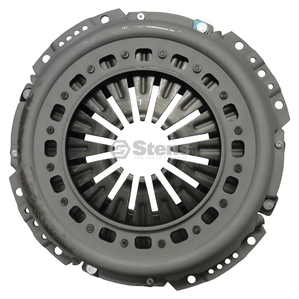 Stens Pressure Plate for Ford/New Holland 86634447 / 1112-6069