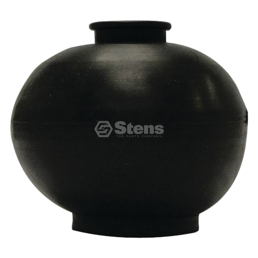 Stens Shift Boot for Ford/New Holland 81815360 / 1112-6071