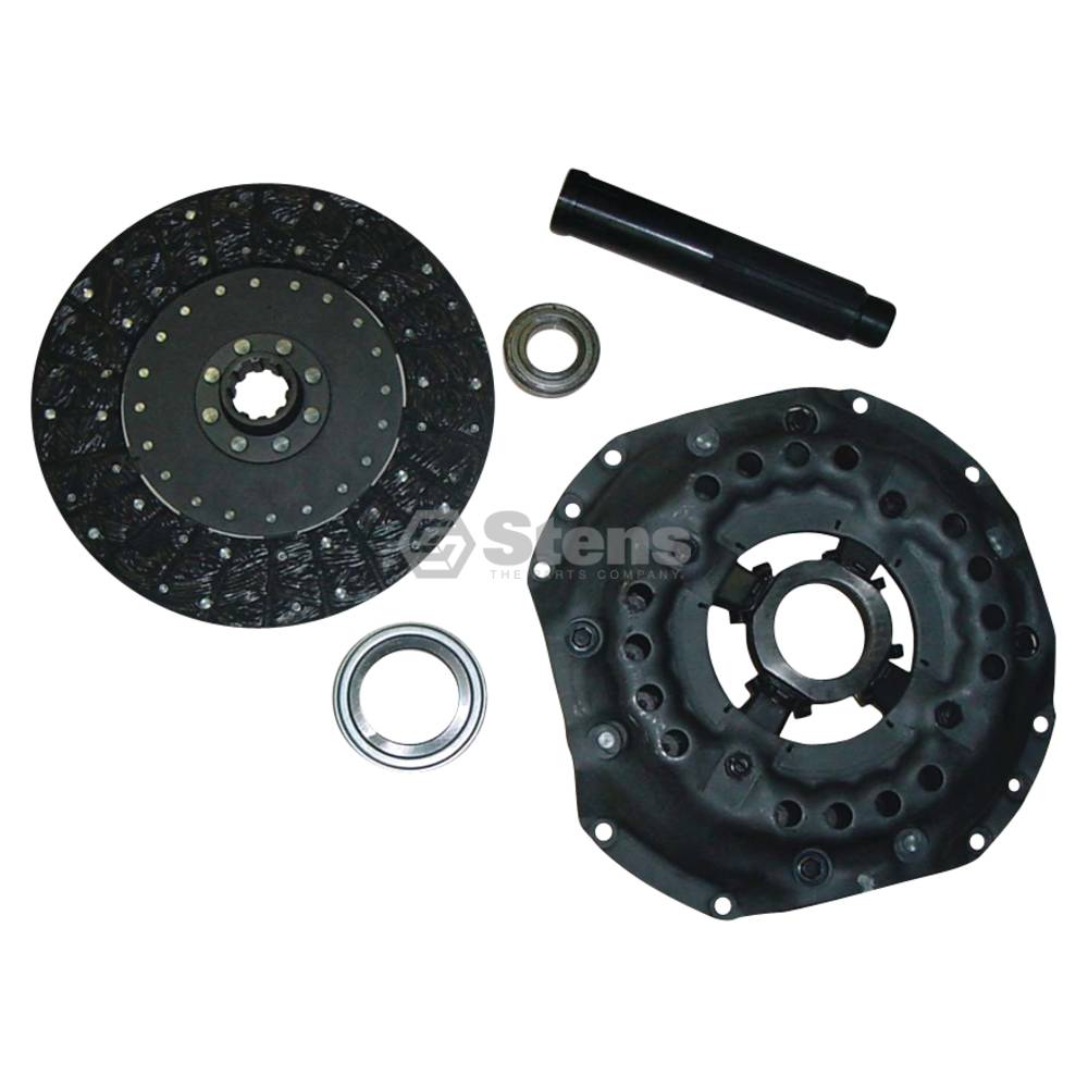 Stens Clutch Kit for Ford/New Holland 82006046 / 1112-6072
