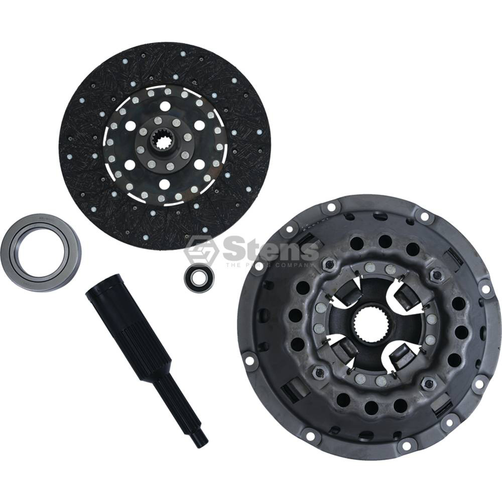 Stens Clutch Kit for Ford/New Holland 83971425 / 1112-6073