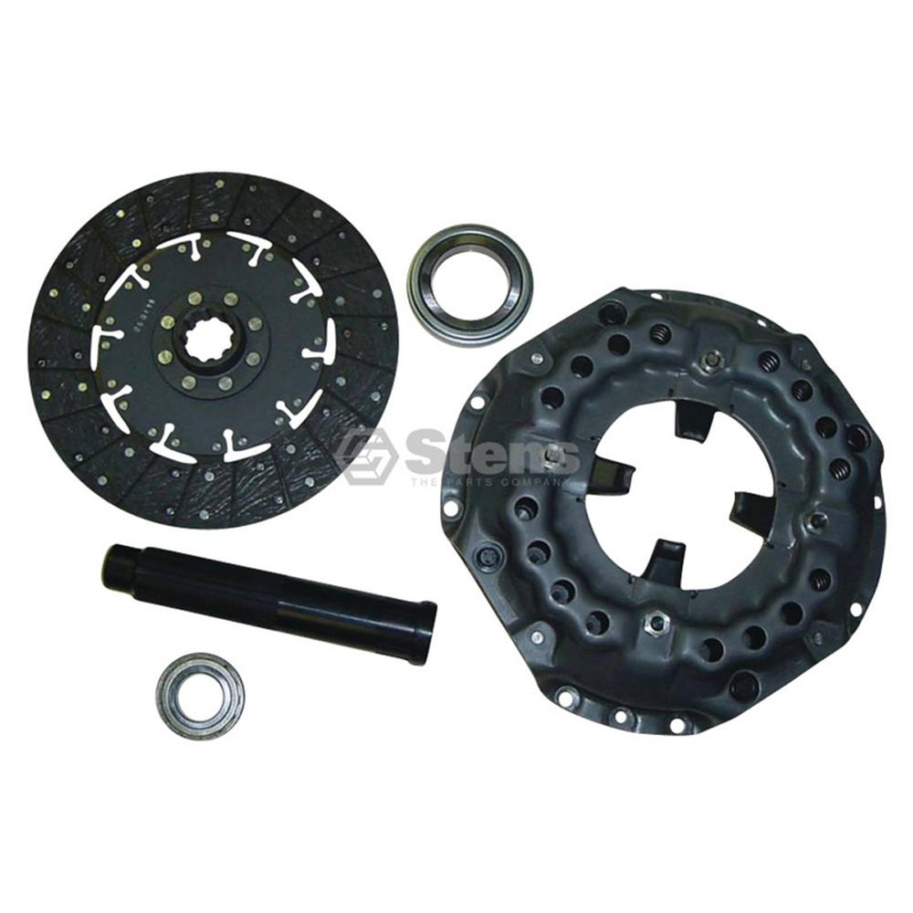 Stens Clutch Kit for Ford/New Holland 83971654 / 1112-6098
