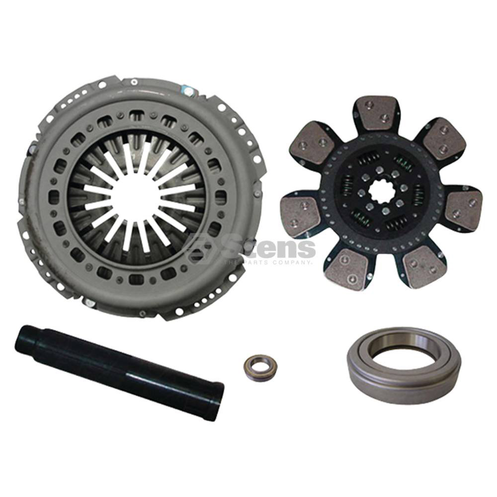 Stens Clutch Kit for Ford/New Holland 83937123 / 1112-6103