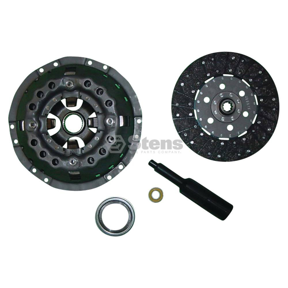 Stens Clutch Kit for Ford/New Holland 83971428 / 1112-6120