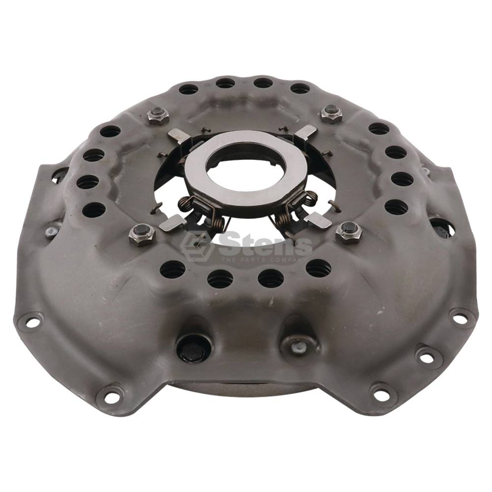 Stens Pressure Plate For Ford/New Holland 81815764 / 1112-6124