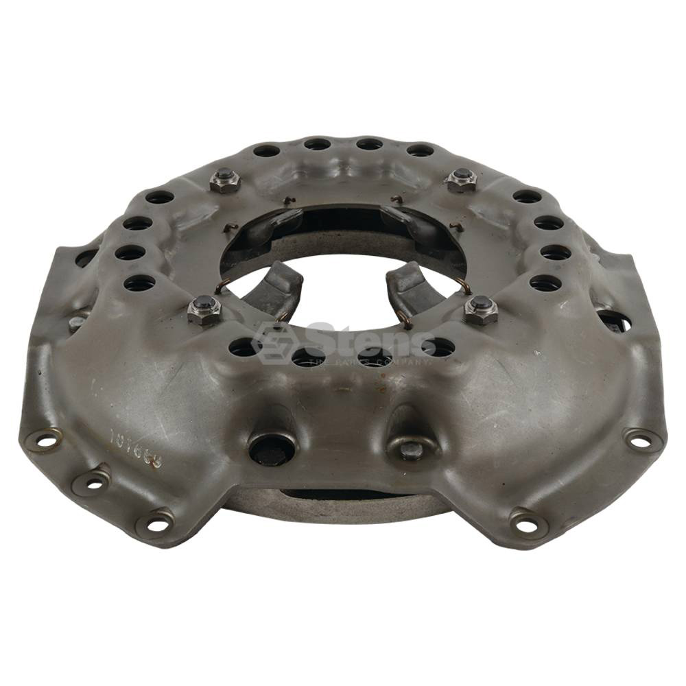 Stens Pressure Plate For Ford/New Holland 83912979 / 1112-6125