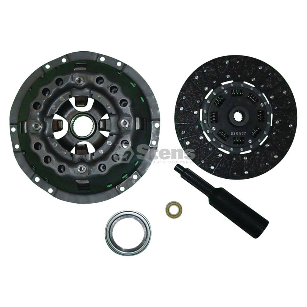 Stens Clutch Kit for Ford/New Holland 83971427 / 1112-6131
