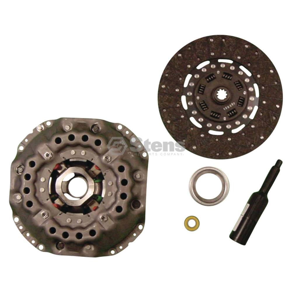 Stens Clutch Kit for Ford/New Holland 82006027 / 1112-6163