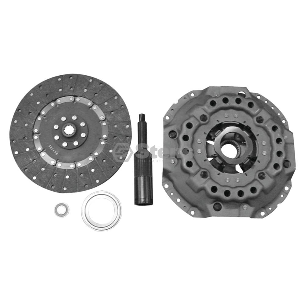 Stens Clutch Kit for Ford/New Holland 82006027 / 1112-6164