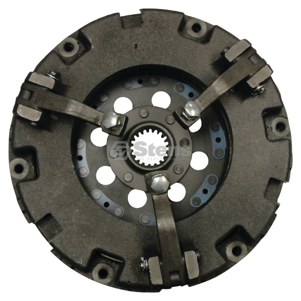 Stens Pressure Plate for Ford/New Holland SBA320040980 / 1112-6169
