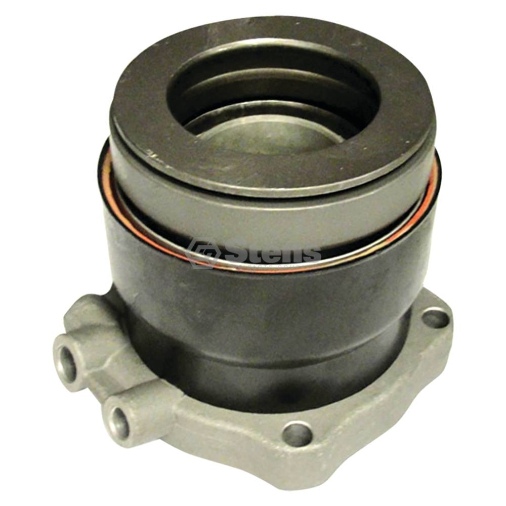 Release Bearing for Ford/New Holland 82005471 / 1112-6180