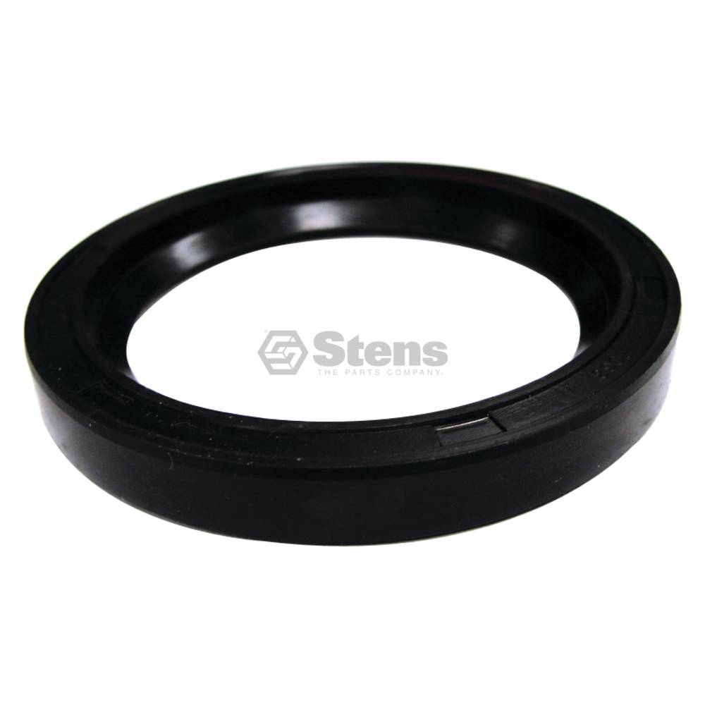 Stens Seal for Ford/New Holland 87767282 / 1112-6625