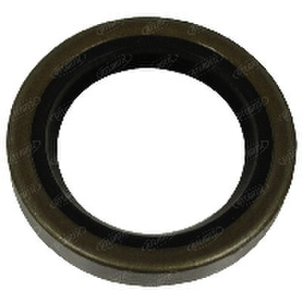 Stens Seal for Ford/New Holland 83945495 / 1112-6628