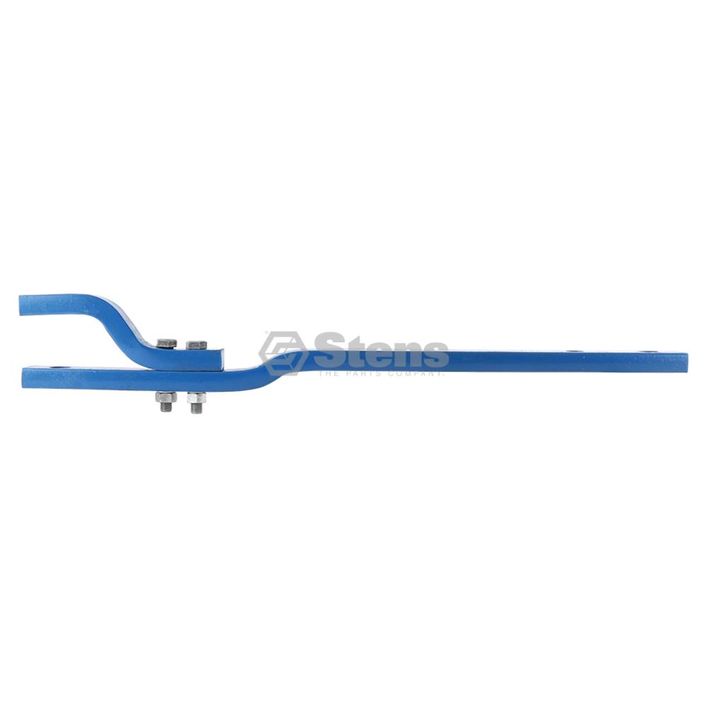 Stens Drawbar for Ford/New Holland 83912479 / 1113-0512